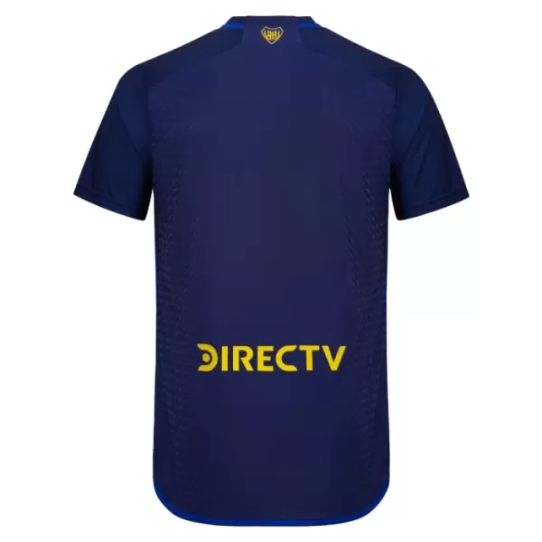 Boca Juniors Tredjedrakt Herre 2024/2025