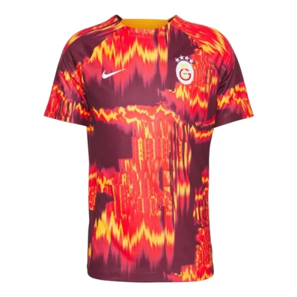 Galatasaray SK Jubileum Drakt Herre 2023/2024