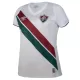 Fluminense FC Bortedrakt Dame 2024/2025