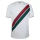 Fluminense FC Bortedrakt Herre 2024/2025