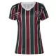 Fluminense FC Hjemmedrakt Dame 2024/2025