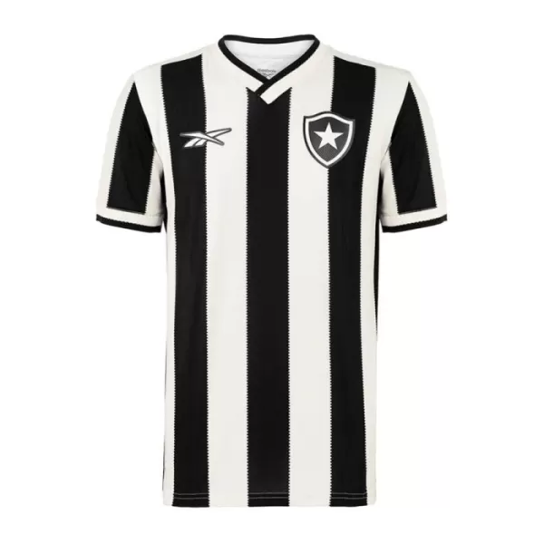 Botafogo Hjemmedrakt Herre 2024/2025