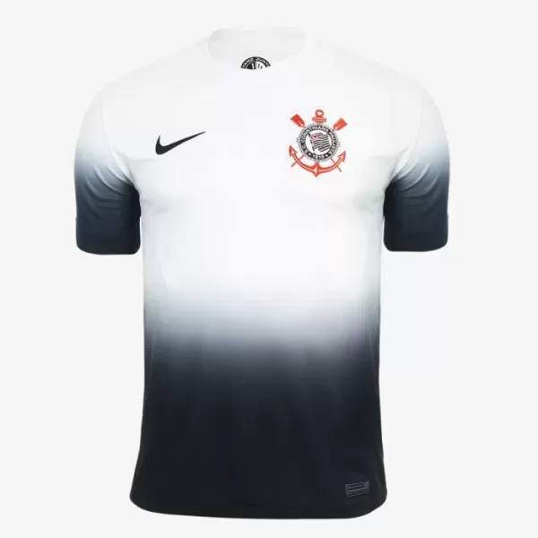 Corinthians Hjemmedrakt Herre 2024/2025