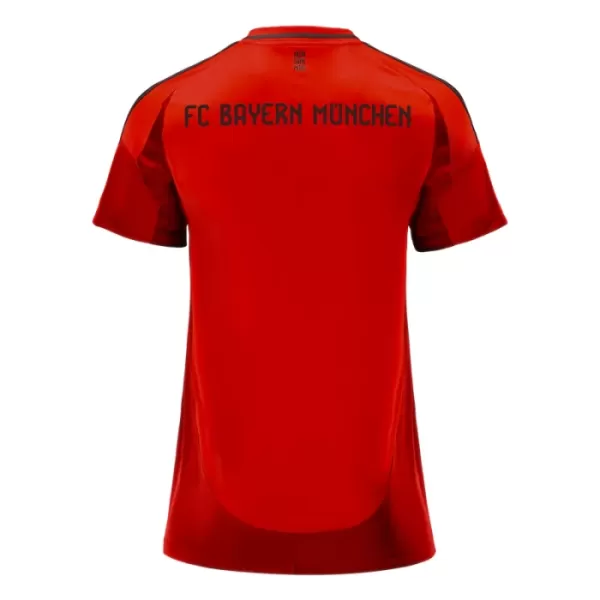 FC Bayern München Hjemmedrakt Dame 2024/2025