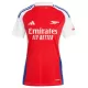 Arsenal Hjemmedrakt Dame 2024/2025