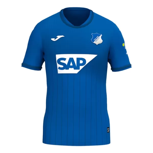 TSG 1899 Hoffenheim Hjemmedrakt Herre 2024/2025