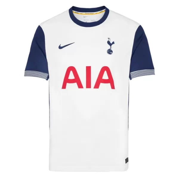 Tottenham Hotspur Bryan 11 Hjemmedrakt Herre 2024/2025