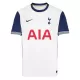 Tottenham Hotspur Bryan 11 Hjemmedrakt Herre 2024/2025