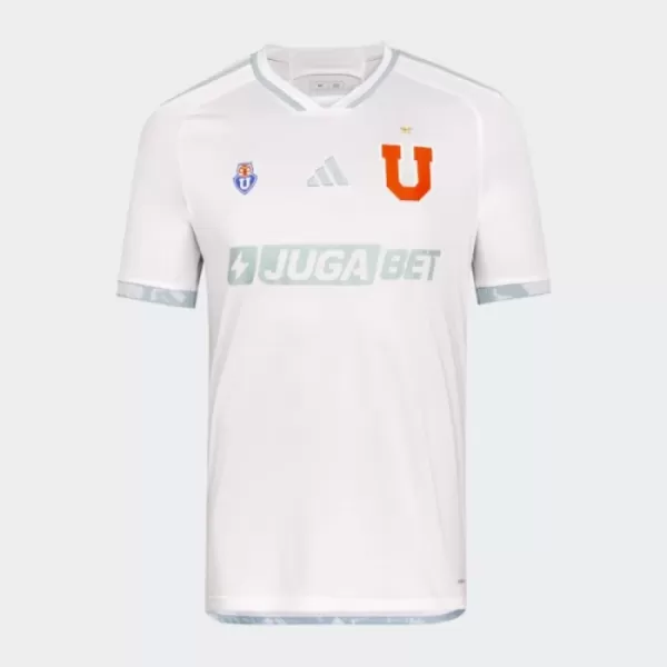 Universidad de Chile Bortedrakt Herre 2024/2025