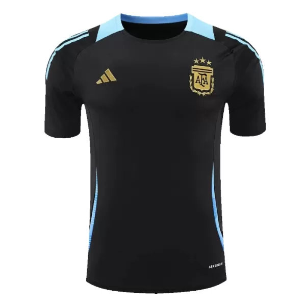 Argentina Pre-Match Drakt Herre 2024