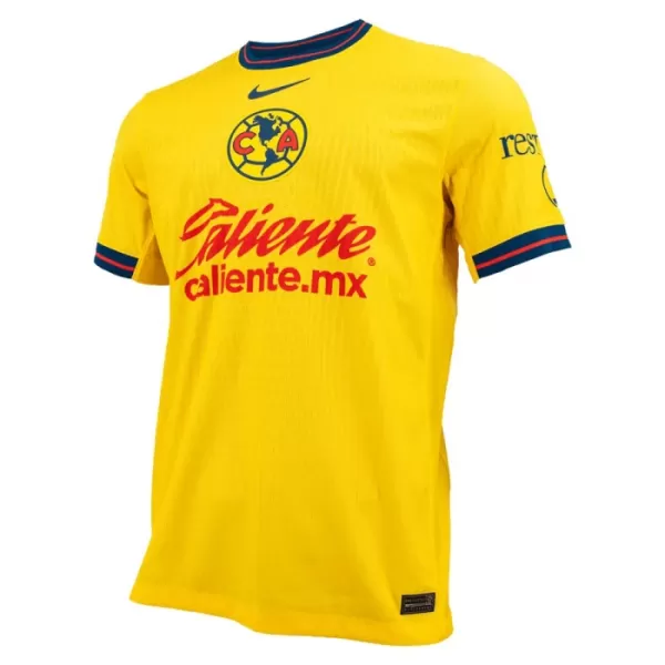 Club América Hjemmedrakt Herre 2024/2025