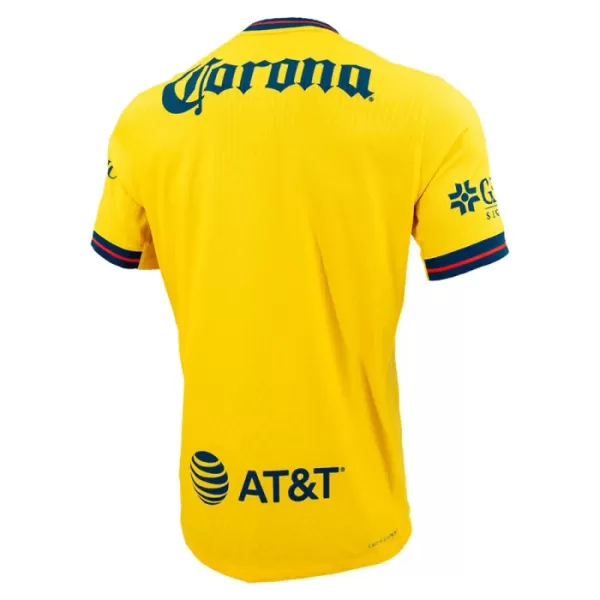 Club América Hjemmedrakt Herre 2024/2025