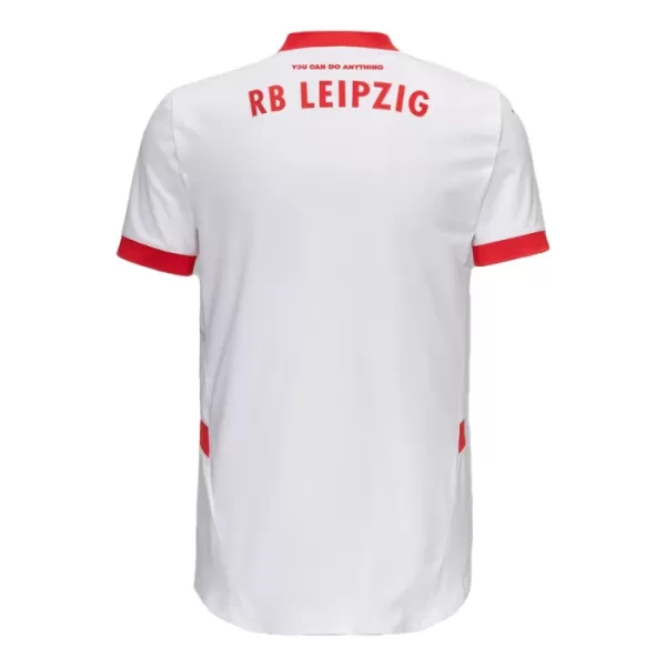 RB Leipzig Hjemmedrakt Herre 2024/2025