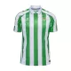 Real Betis Hjemmedrakt Herre 2024/2025