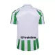 Real Betis Hjemmedrakt Herre 2024/2025