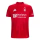 Nottingham Forest Hjemmedrakt Herre 2024/2025