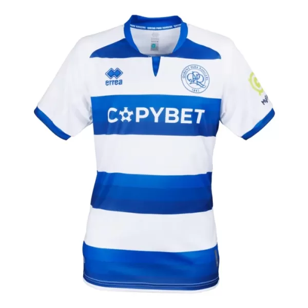 Queens Park Rangers Hjemmedrakt Herre 2024/2025