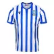 Sheffield Wednesday Hjemmedrakt Barn 2024/2025 - med Bukse