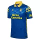 U.D. Las Palmas Bortedrakt Herre 2024/2025