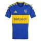 Boca Juniors Hjemmedrakt Barn 2024/2025 - med Bukse