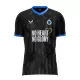 Club Brugge Tredjedrakt Herre 2024/2025