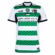 Club Deportivo Palestino Tredjedrakt Herre 2024/2025