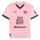 Palermo Hjemmedrakt Herre 2024/2025