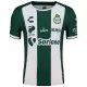 Santos Laguna Hjemmedrakt Herre 2024/2025