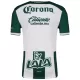 Santos Laguna Hjemmedrakt Herre 2024/2025