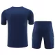 Arsenal Pre-Match Drakt Barn 2024/2025 Navy