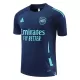 Arsenal Pre-Match Drakt Herre 2024/2025 Navy