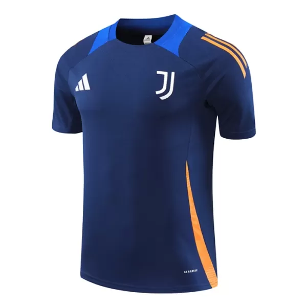 Juventus Pre-Match Drakt Herre 2024/2025 Navy