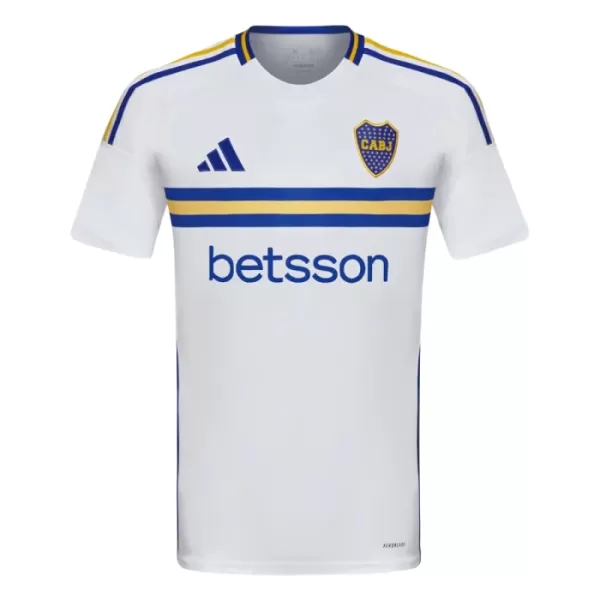 Boca Juniors Bortedrakt Herre 2024/2025