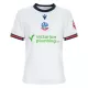 Bolton Wanderers Hjemmedrakt Herre 2024/2025