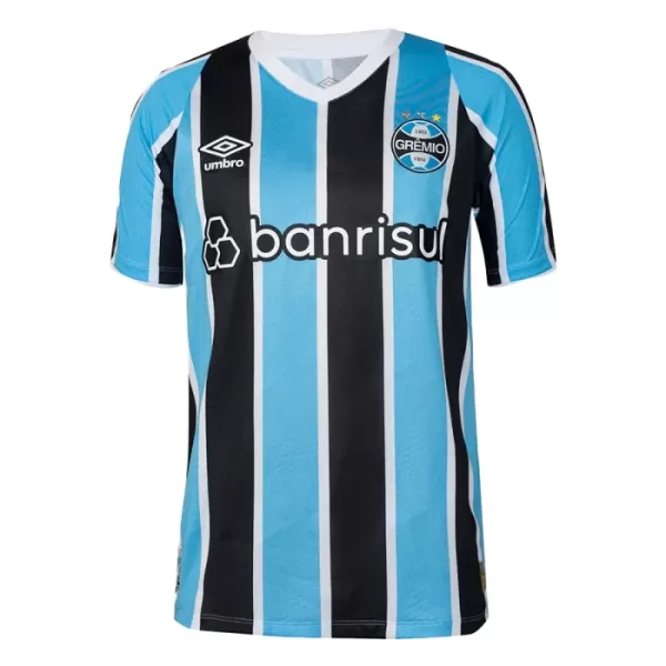 Grêmio Hjemmedrakt Herre 2024/2025