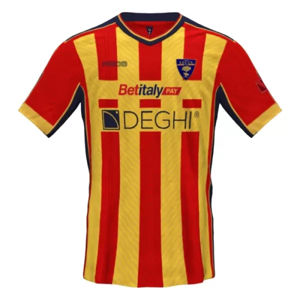 Lecce Hjemmedrakt Herre 2024/2025