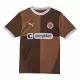 St Pauli Hjemmedrakt Herre 2024/2025