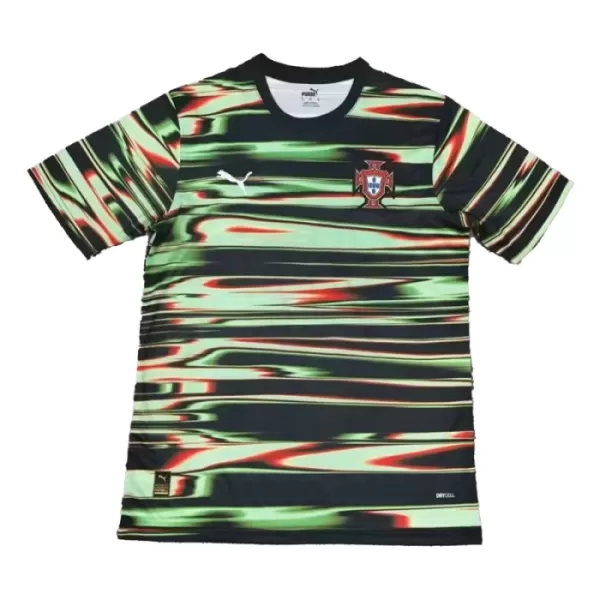 Portugal Pre-Match Drakt Herre 2024/2025