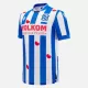 SC Heerenveen Hjemmedrakt Herre 2024/2025