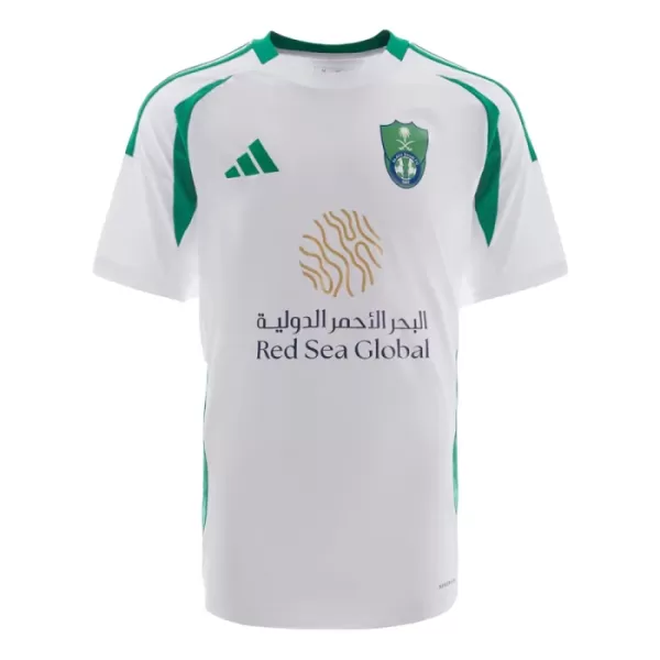 Al Ahli Hjemmedrakt Herre 2024/2025