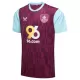 Burnley FC Hjemmedrakt Herre 2024/2025