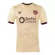 Heart of Midlothian Bortedrakt Herre 2024/2025