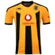 Kaizer Chiefs Hjemmedrakt Herre 2024/2025