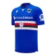 Sampdoria Hjemmedrakt Herre 2024/2025