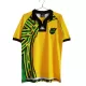 Jamaica Drakt Herre Retro 1998