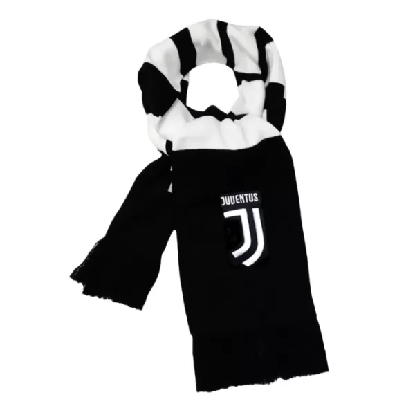 Juventus Skjerf