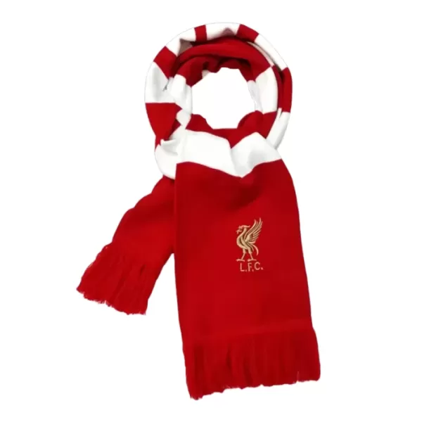 Liverpool Skjerf