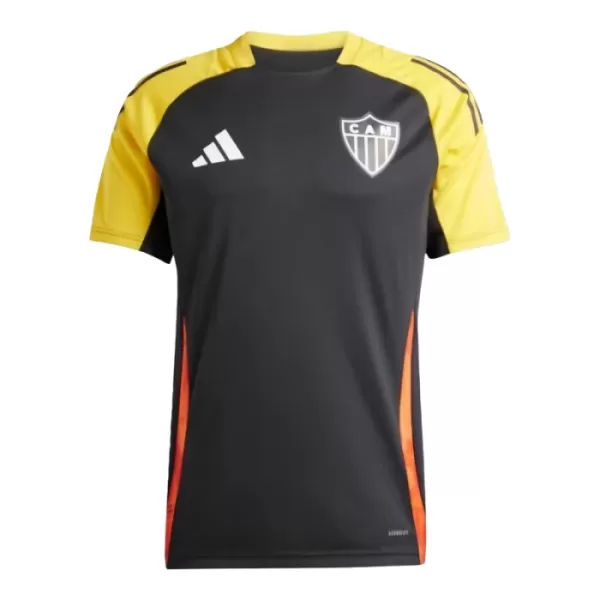 Atlético Mineiro Pre-Match Drakt Herre 2025