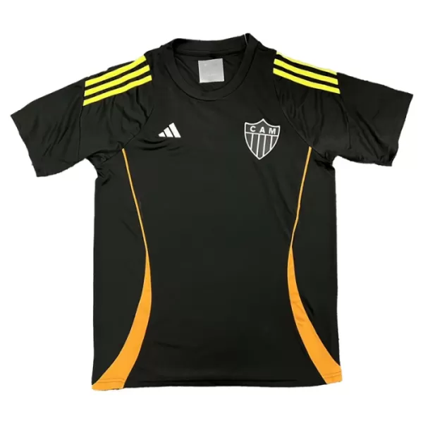 Atlético Mineiro Pre-Match Drakt Herre 2025