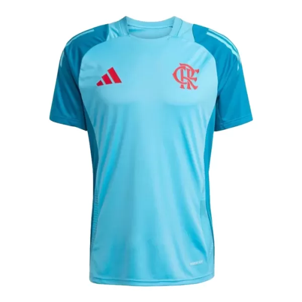 Flamengo Pre-Match Drakt Herre 2025